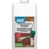 HG Parketreiniger Extra Sterk (1000 ml)