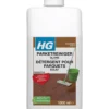 HG Parketreiniger Glans (1000 ml)