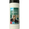 HG Pet Wipes (50 stuks)
