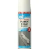 HG Power Foam Douche (300 ml)