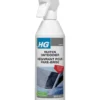 HG Ruitenontdooier (500 ml)