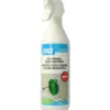 HG Schimmel Beschermer (500 ml)