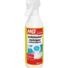 HG Schimmelreiniger Schuimspray (500 ml)