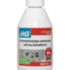 HG Stickerverwijderaar (300 ml)