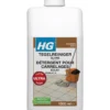 HG Tegelreiniger Glans (1000 ml)