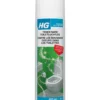 HG Tegen Nare Toiletluchtjes (400 ml)
