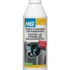 HG Tegen Stinkende Vuilnisbakken (500 gr)