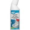 HG Toiletgel Hygiënisch (500 ml)