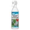 HG Toiletruimte Reiniger (500 ml)