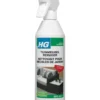 HG Tuinmeubelreiniger (500 ml)