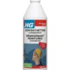 HG Verfontvetter Concentraat (1000 ml)