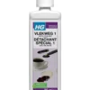 HG Vlekweg Nr.1 (50 ml)