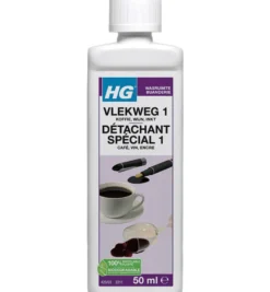 HG Vlekweg Nr.1 (50 ml)