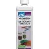 HG Vlekweg Nr.6 (50 ml)