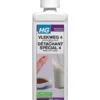 HG Vlekweg Nr.4 (50 ml)