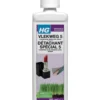 HG Vlekweg Nr.5 (50 ml)