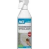 HG Voegenreiniger (500 ml)