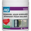 HG Wasmiddel voor Vitrage (500 gr)