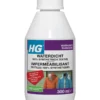 HG Waterdicht 100% Synthetisch Textiel (300 ml)