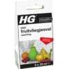 HG X Fruitvliegjesval Navul 20ml (2 x 20 ml)