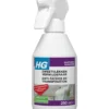 HG Zweetvlekkenverwijderaar (250 gr)