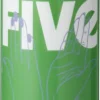 Hi Five Frisdrank Yuko Grapefruit (250 ml)