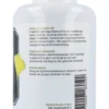 Highest Healthcare Cranberry D-mannose Tabletten (180 tabletten)