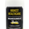Highest Healthcare Magnesiumolie Spray (200 ml)