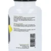 Highest Healthcare Overgang Vitaal Capsules (180 capsules)