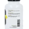 Highest Healthcare Vitamine K2 200mcg Capsules (90 capsules)