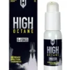 High Octane G-Force (50 ml)