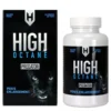 High Octane – Morningstar Predator Erection Pills (60 tabletten)