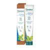 Himalaya Botanique Complete Care Toothpaste Whitening (75 ml)