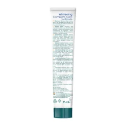 Himalaya Botanique Complete Care Toothpaste Whitening (75 ml)