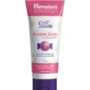 Himalaya Botanique kids tandpasta bubble gum (80 gr)