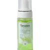 Himalaya Herbals neem foam facewash (150 ml)