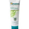 Himalaya Herb Neem Face Pack (75 ml)