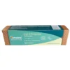 Himalaya Neem Pomegranate Tandpasta (150 gr)
