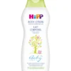 HiPP Baby soft bodylotion (350 ml)