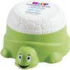 Hipp Baby Soft Kindercreme Sensitive (100 ml)
