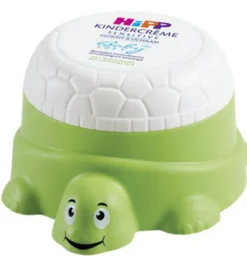 Hipp Baby Soft Kindercreme Sensitive (100 ml)