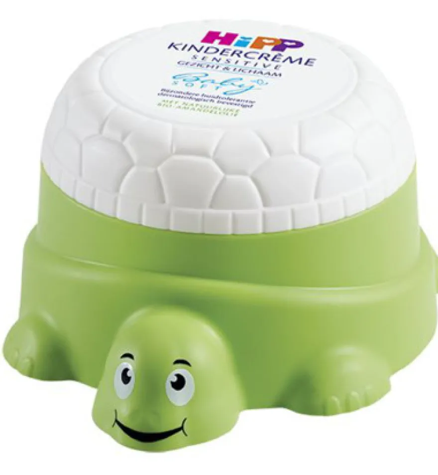 Hipp Baby Soft Kindercreme Sensitive (100 ml)