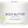 HiPP Mammasoft body butter (200 ml)