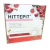 Hittepit Kersenpit Kussen Nek Model 35 cm (1 stuk)