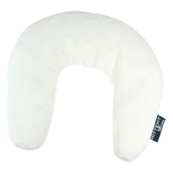 Hittepit Kersenpit Kussen Nek Model 35 cm (1 stuk)