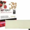 Hittepit Kersenpit Kussen Rechthoek (1 stuk)