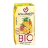 Höllinger Multivruchtensap Bio (200 ml)