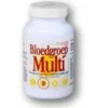Hme Bloedgroep multi B (120 capsules)