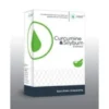 Hme Curcumine & silybum extract (60 capsules)