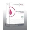 Hme Derma glutathione complex (90 capsules)